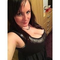 Katie R.
