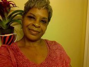 Janice M.