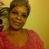 Janice M.