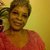 Janice M.