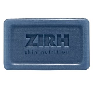 Zirh Body Bar