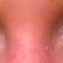 Glitter