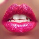 kiss me pink