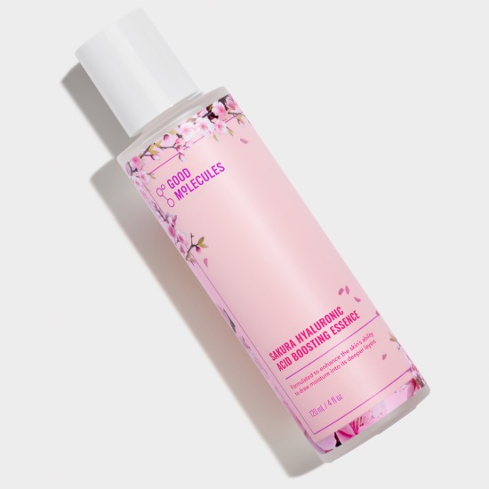 さくらんぼ専用　Be bouncy more bound essence SPF ビーバウンシー | ビズキストア商品紹介 | BIZKI.STORE（ビズキ
