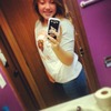 Kaytlin T.