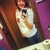 Kaytlin T.