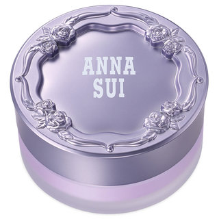 Anna Sui Water Powder N