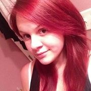 Brianna M.