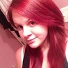 Brianna M.