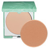 Clinique Stay-Matte Sheer Pressed Powder Stay Neutral
