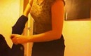 Outfit Of The Day
