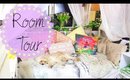 Room Tour Spring Edition | ThevintageSelection