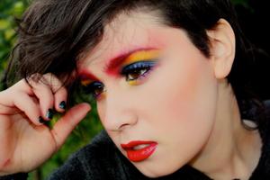 check out this link for the tutorial:
http://www.youtube.com/watch?v=HtQw8f8HOcs&list=UUO8PfZIjpuUgYzQVG9NkYbw
