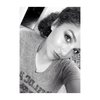 Mady T.