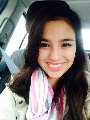 Dulce d.