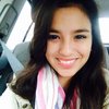 Dulce d.