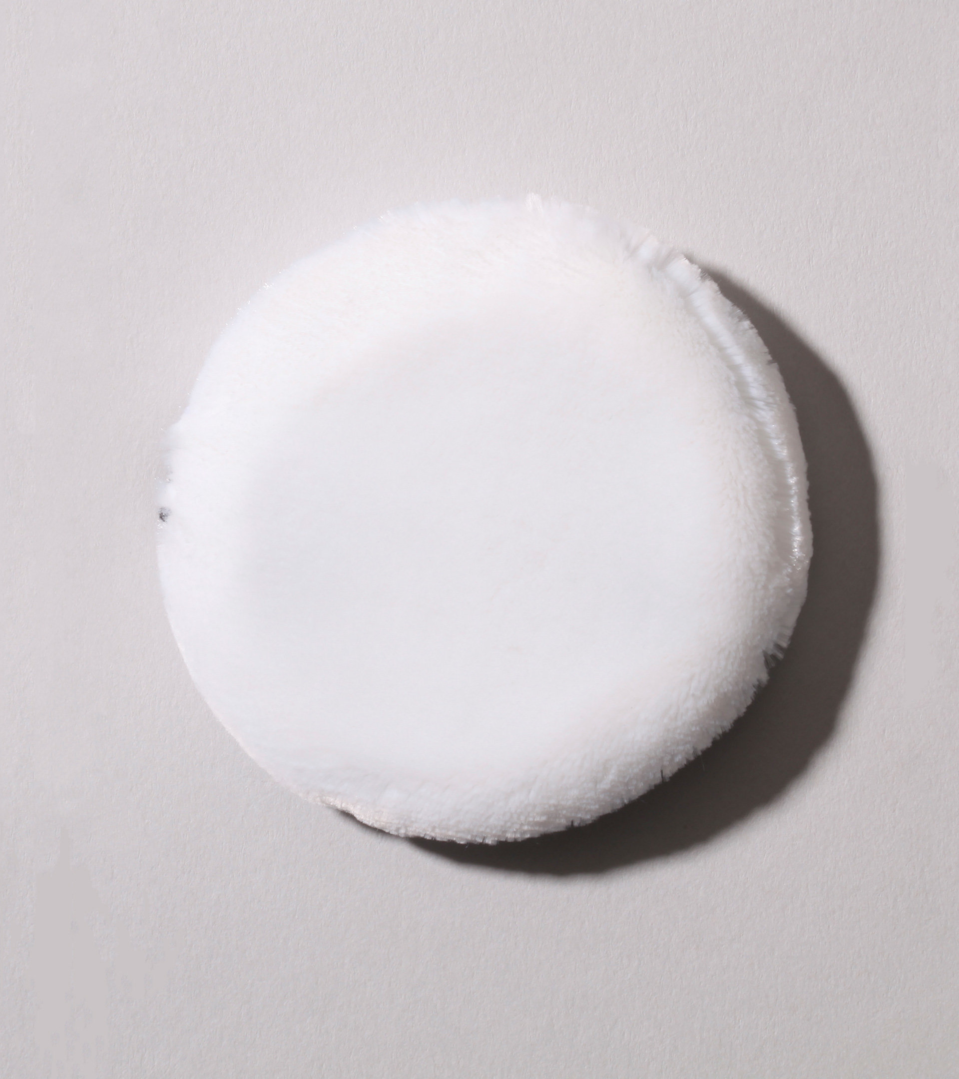 Wayne Goss The Poreless Beauty Puff – Velour Side