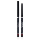 RougeLiner Automatic Lip Liner