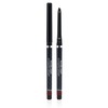 Dior RougeLiner Automatic Lip Liner