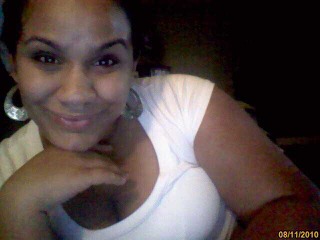 Eveliss A.