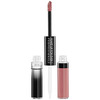 MAKE UP FOR EVER Aqua Rouge 2 Rosewood