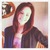 Alexis T.