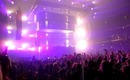 Swedish house mafia - one last tour LIVE