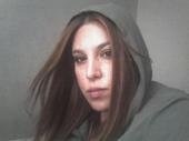 Stephanie L.