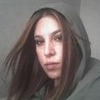 Stephanie L.