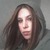 Stephanie L.