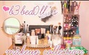Makeup Collection ~ June 2011