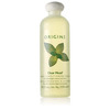 Origins Clear Head Mint Conditioning Rinse