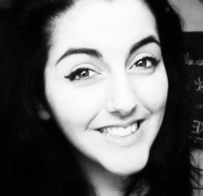 Anna Chiara B.