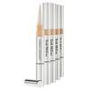 Trish Mcevoy Flawless Concealer  Pen