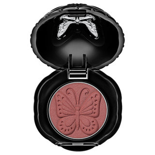 Anna Sui Matte Eye Color 301