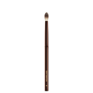 Hourglass N° 6 Tapered Blender Brush