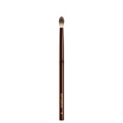 Hourglass N° 6 Tapered Blender Brush