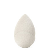 beautyblender beauty.blusher