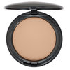 COVER | FX Pressed Mineral Foundation P20