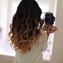 Hair 😍
