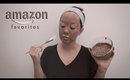 TESTING AMAZON BEST SELLING PRODUCTS IN BEAUTY
