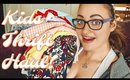 Kids Clothing Thrift Haul to resell on Poshmark and Ebay | Neiman Marcus, Mini Boden, Disney, ect...