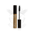Brow Polish