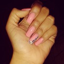 sweet nails 