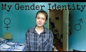 My Gender Identity