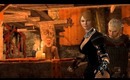 Dragon Age 2 Custom Story & Character Mod Game Music Video Isaac x Hawke x Fenris