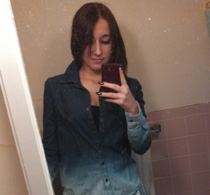 Karlee A.