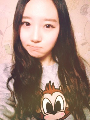 YeonJeong J.