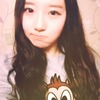 YeonJeong J.