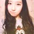 YeonJeong J.